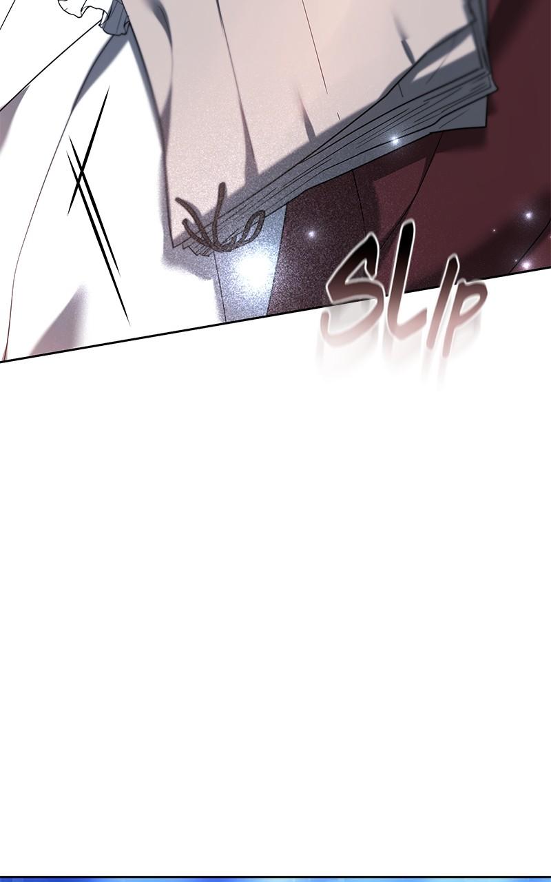 Obsidian Bride Chap 77 - Next Chap 78