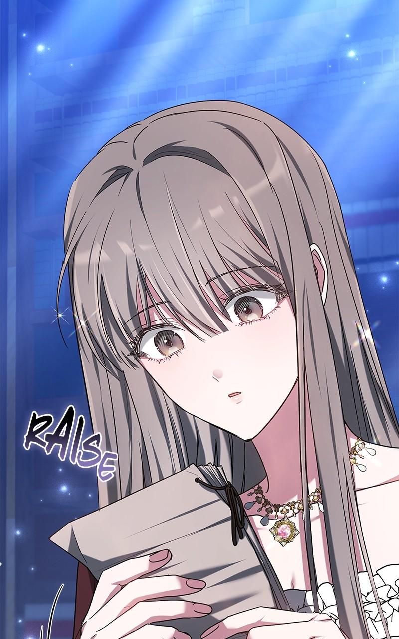 Obsidian Bride Chap 77 - Next Chap 78