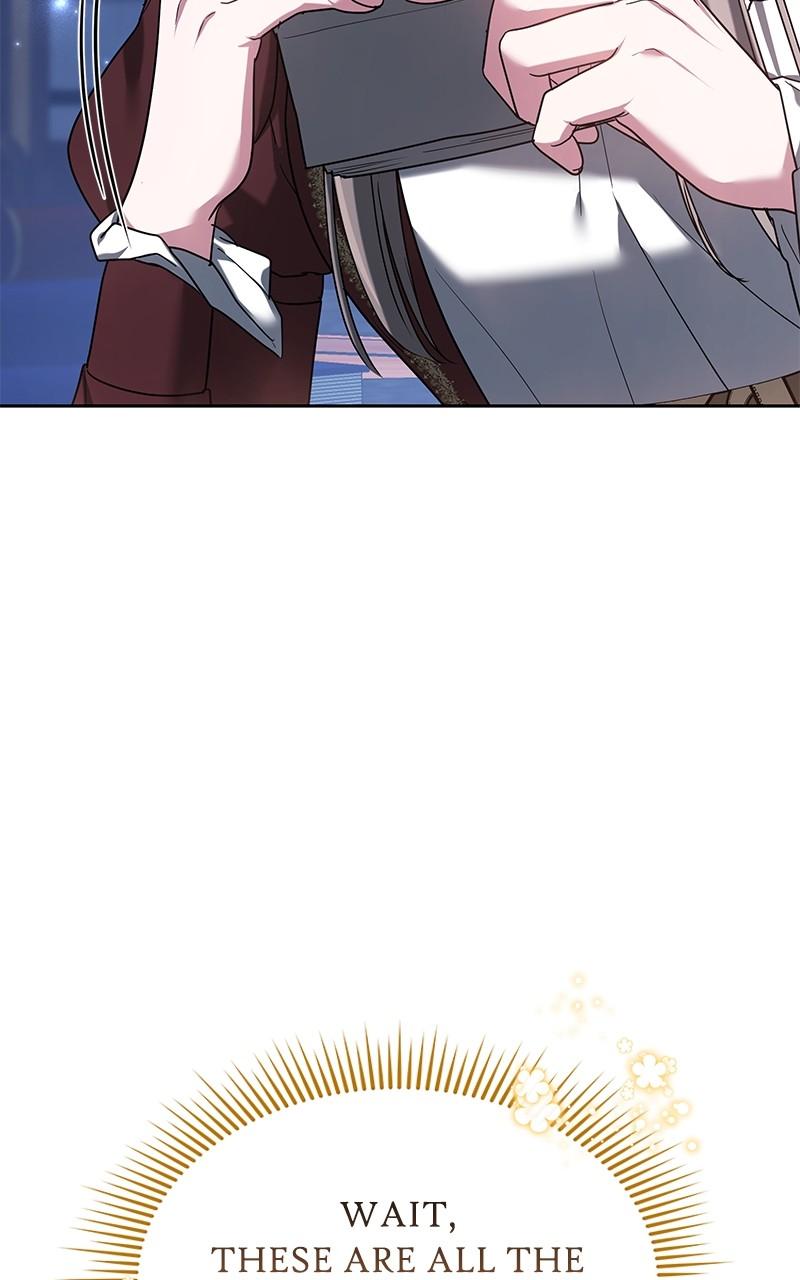 Obsidian Bride Chap 77 - Next Chap 78