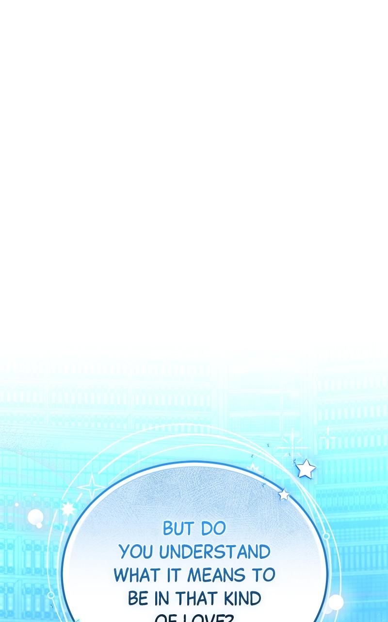 Obsidian Bride Chap 77 - Next Chap 78