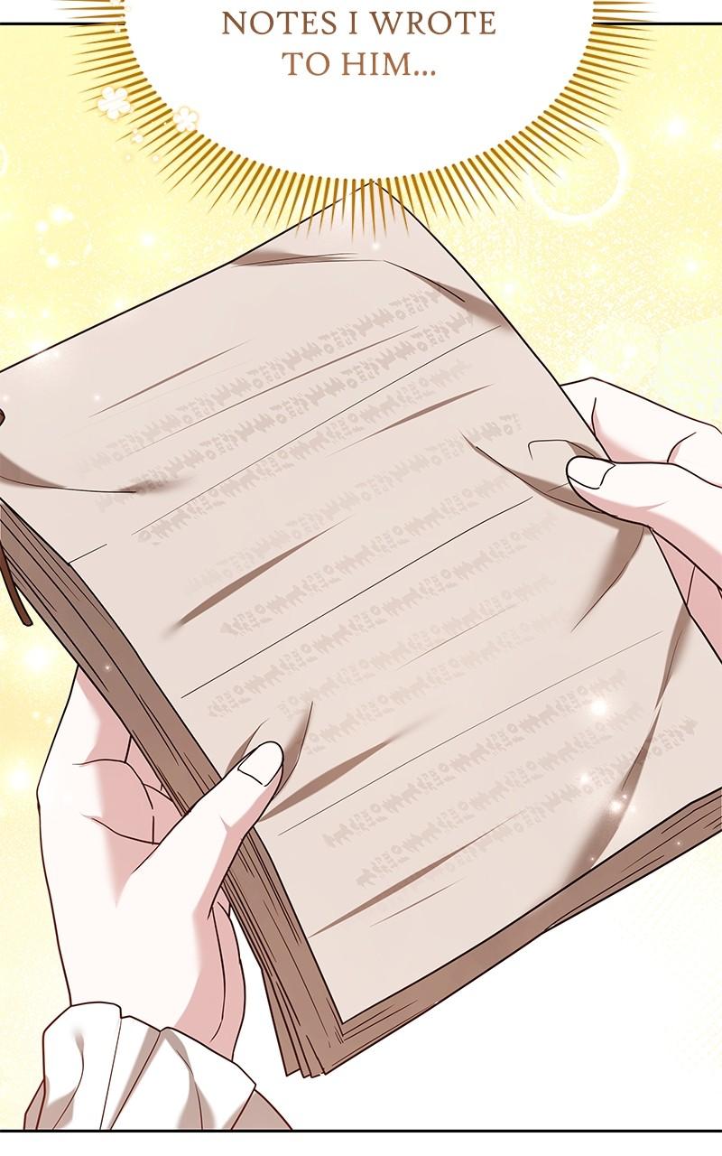 Obsidian Bride Chap 77 - Next Chap 78