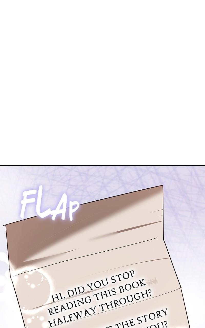 Obsidian Bride Chap 77 - Next Chap 78