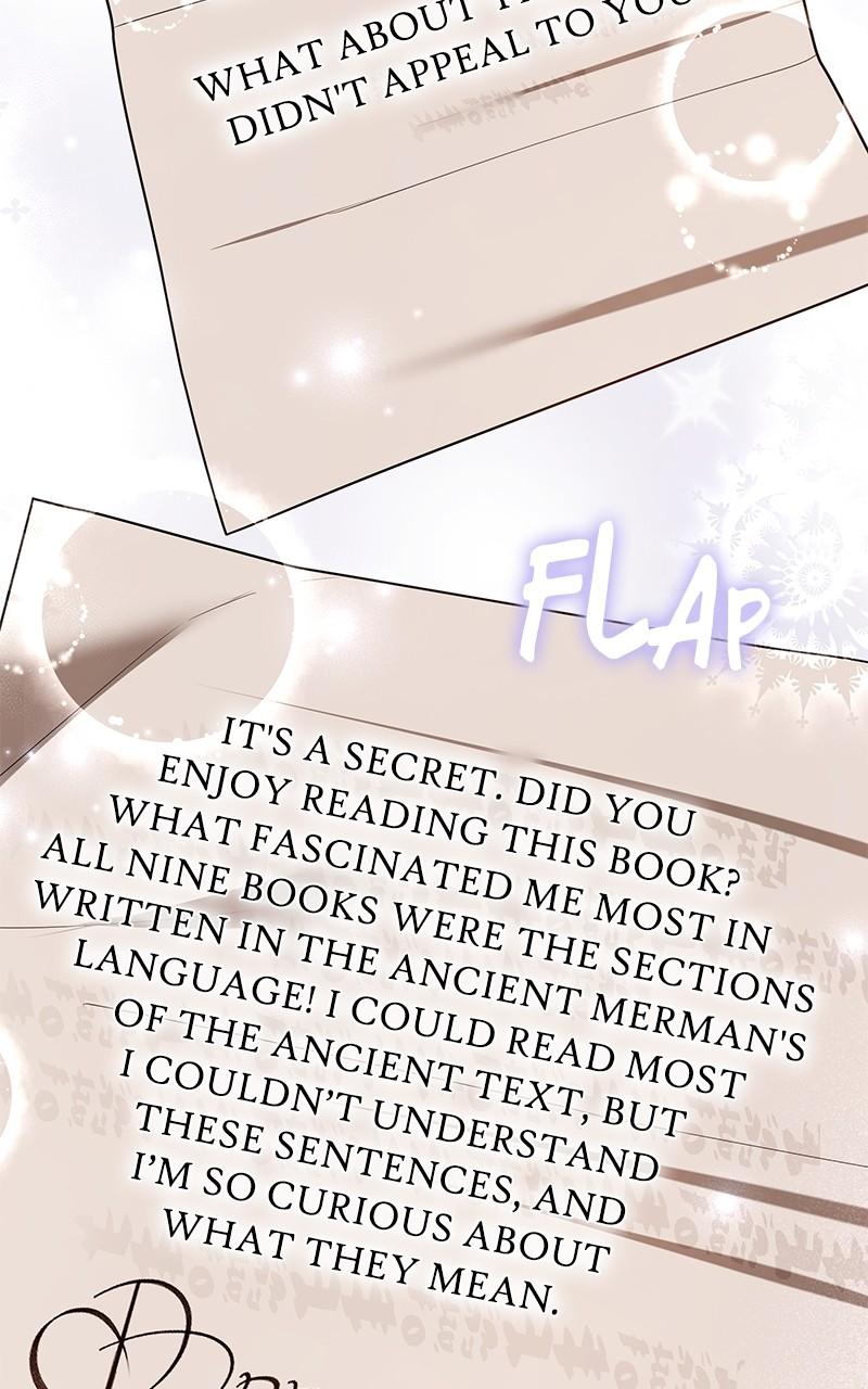 Obsidian Bride Chap 77 - Next Chap 78