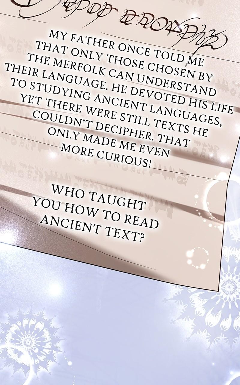 Obsidian Bride Chap 77 - Next Chap 78