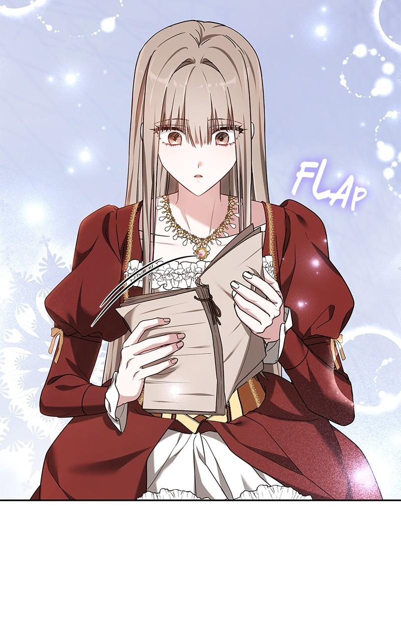 Obsidian Bride Chap 77 - Next Chap 78