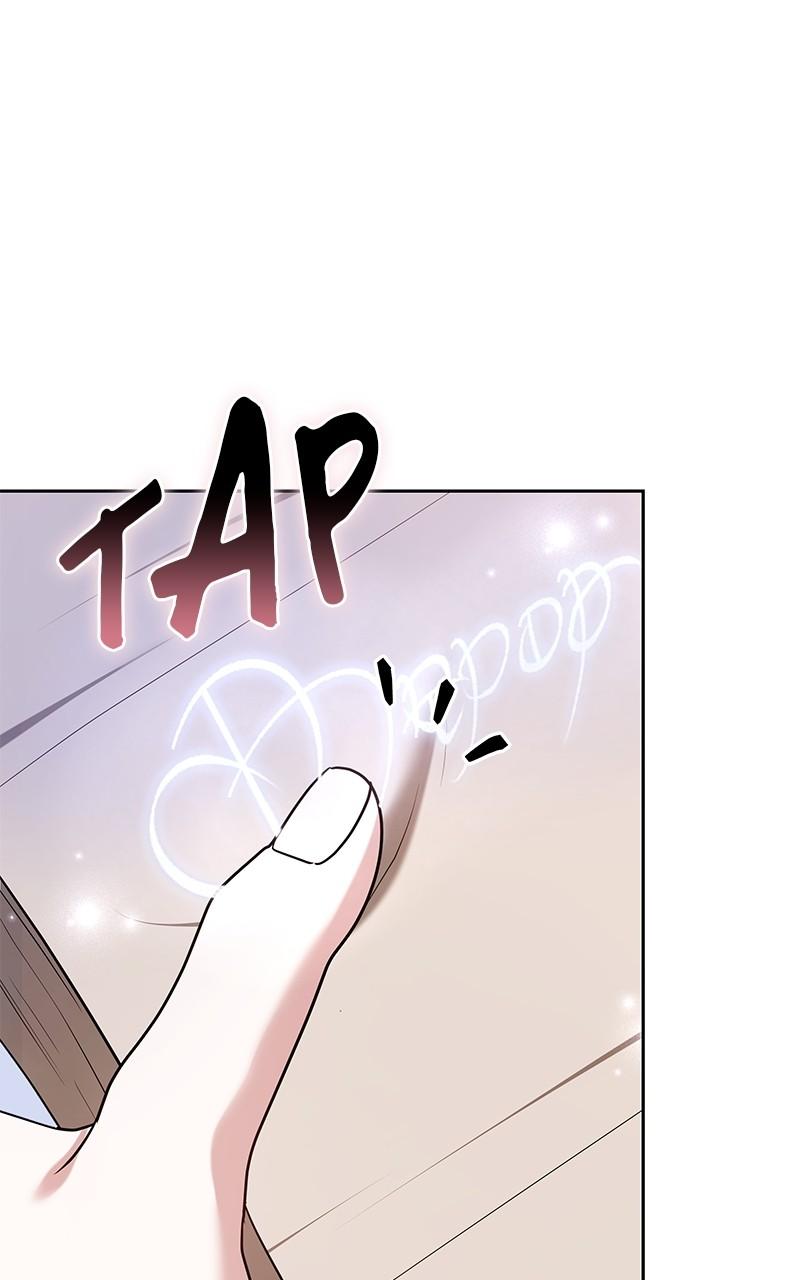 Obsidian Bride Chap 77 - Next Chap 78