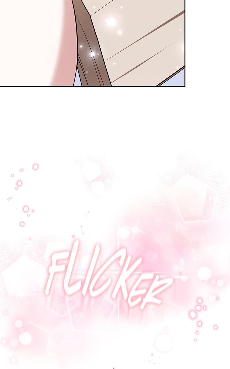 Obsidian Bride Chap 77 - Next Chap 78