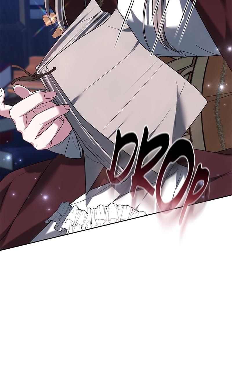 Obsidian Bride Chap 77 - Next Chap 78