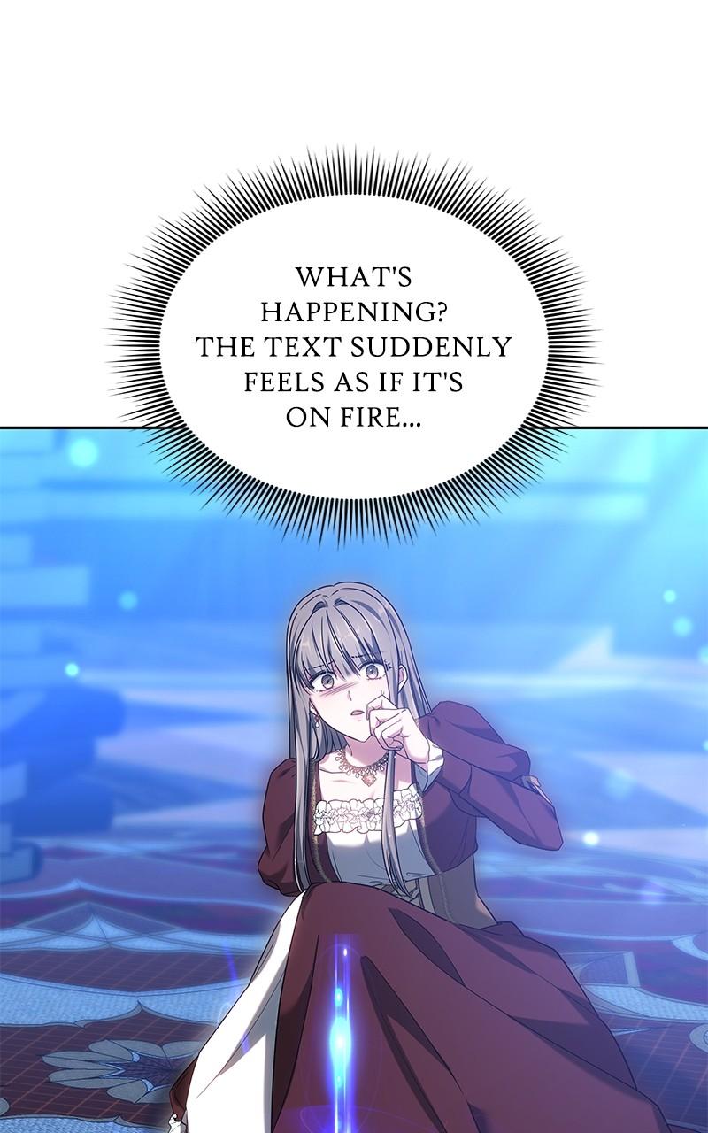 Obsidian Bride Chap 77 - Next Chap 78