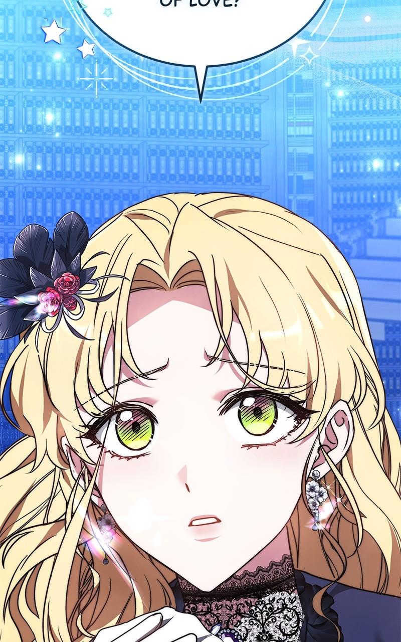 Obsidian Bride Chap 77 - Next Chap 78