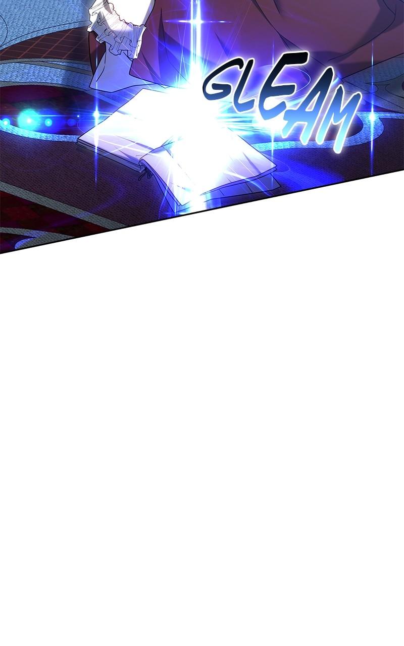 Obsidian Bride Chap 77 - Next Chap 78