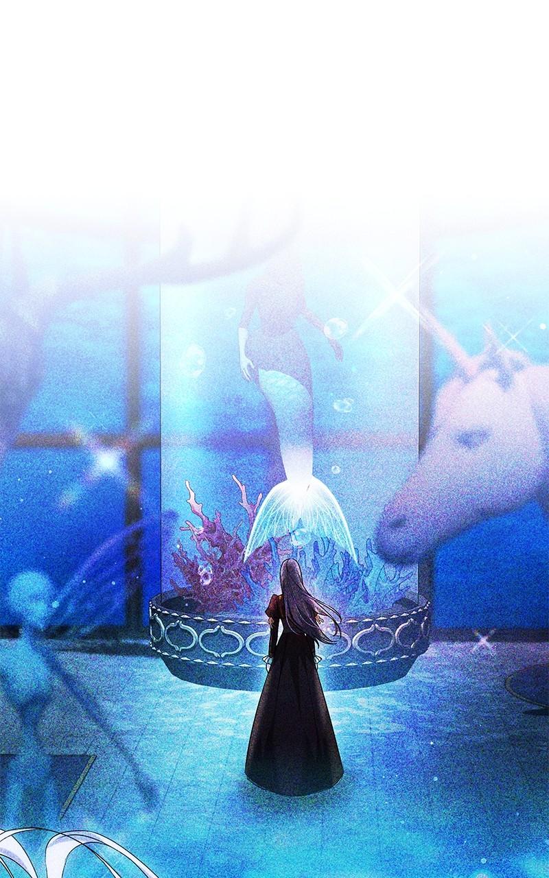 Obsidian Bride Chap 77 - Next Chap 78