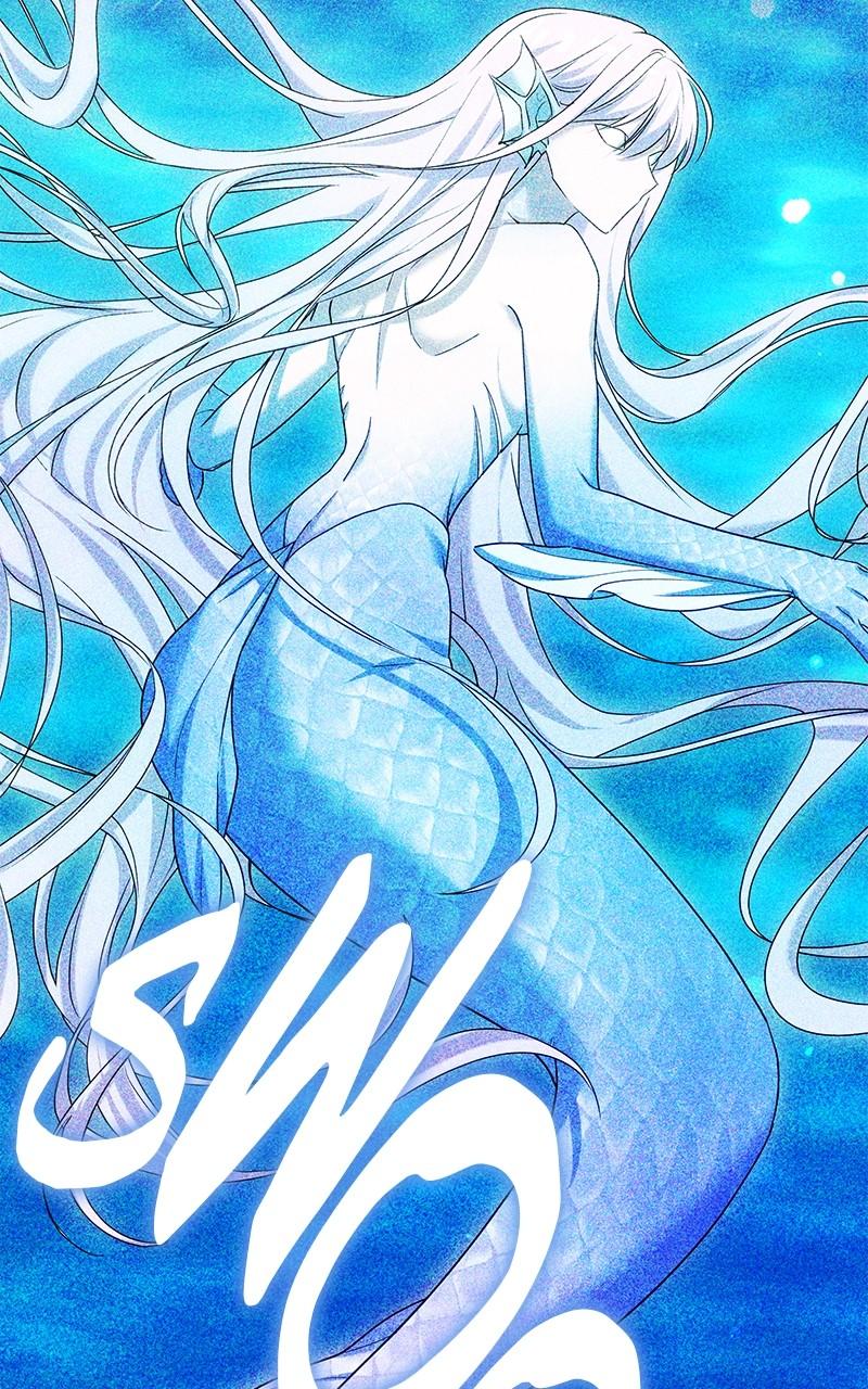 Obsidian Bride Chap 77 - Next Chap 78