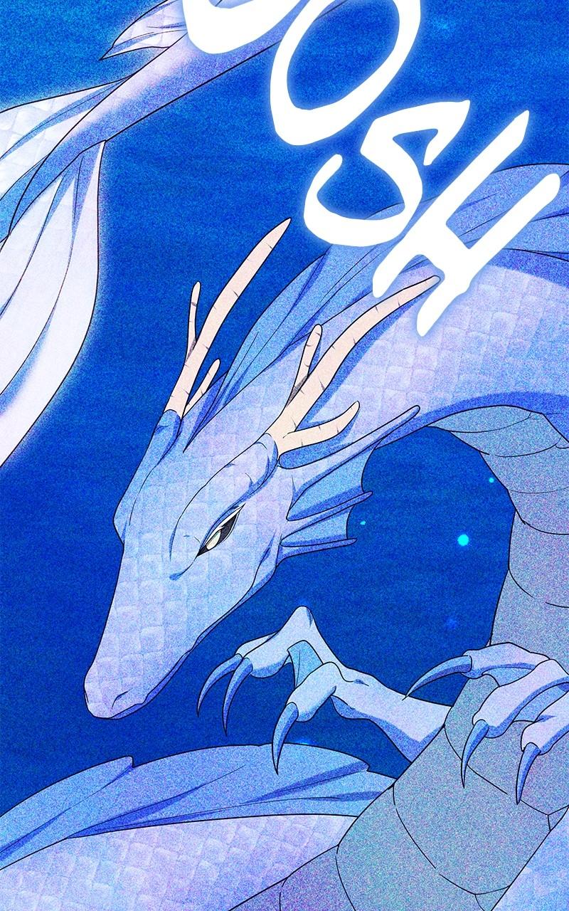 Obsidian Bride Chap 77 - Next Chap 78