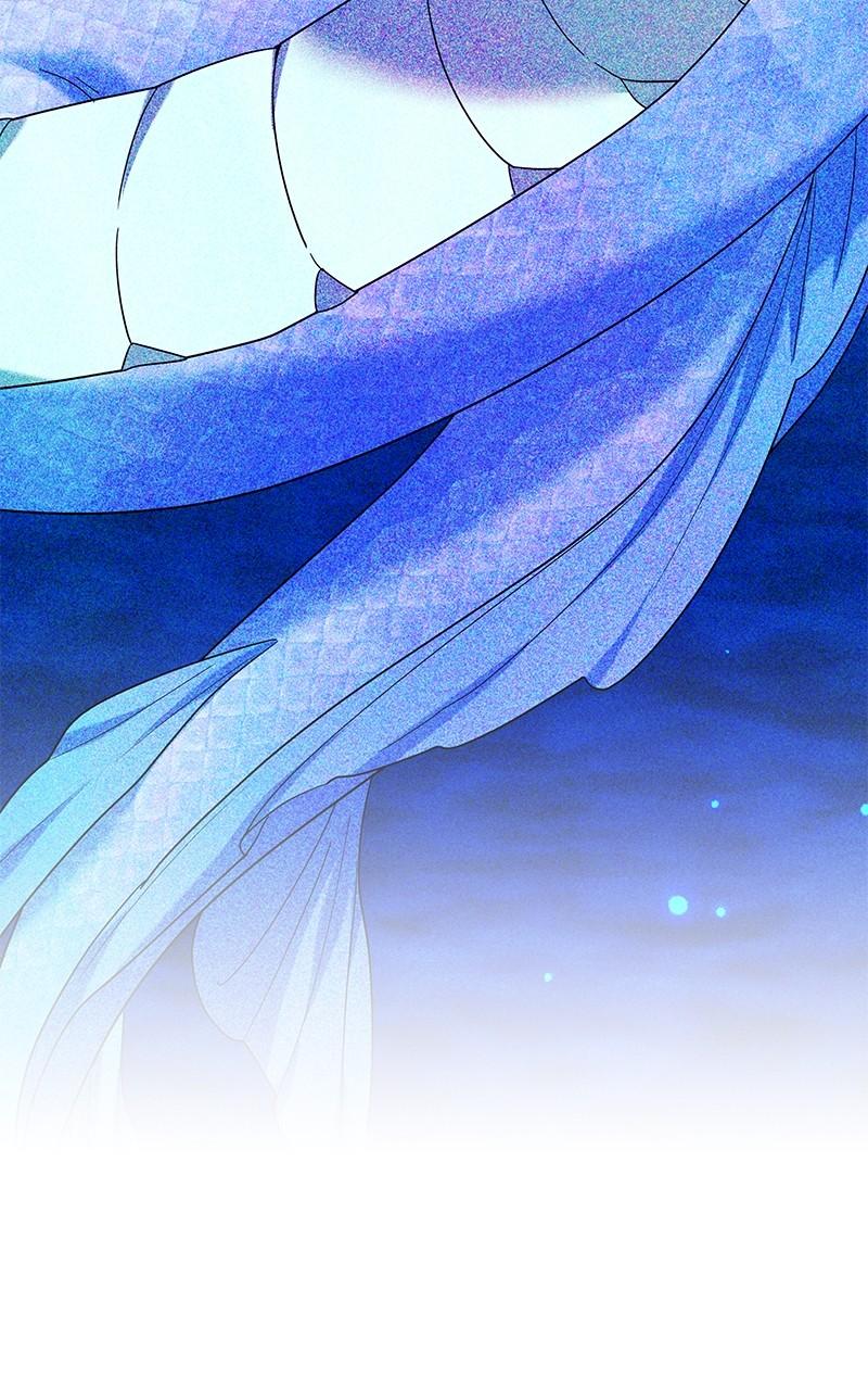 Obsidian Bride Chap 77 - Next Chap 78