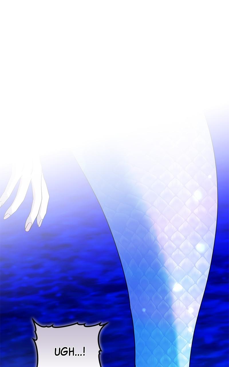 Obsidian Bride Chap 77 - Next Chap 78