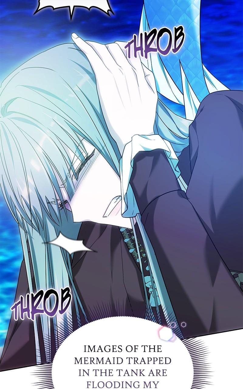 Obsidian Bride Chap 77 - Next Chap 78