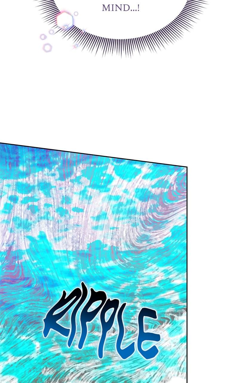 Obsidian Bride Chap 77 - Next Chap 78