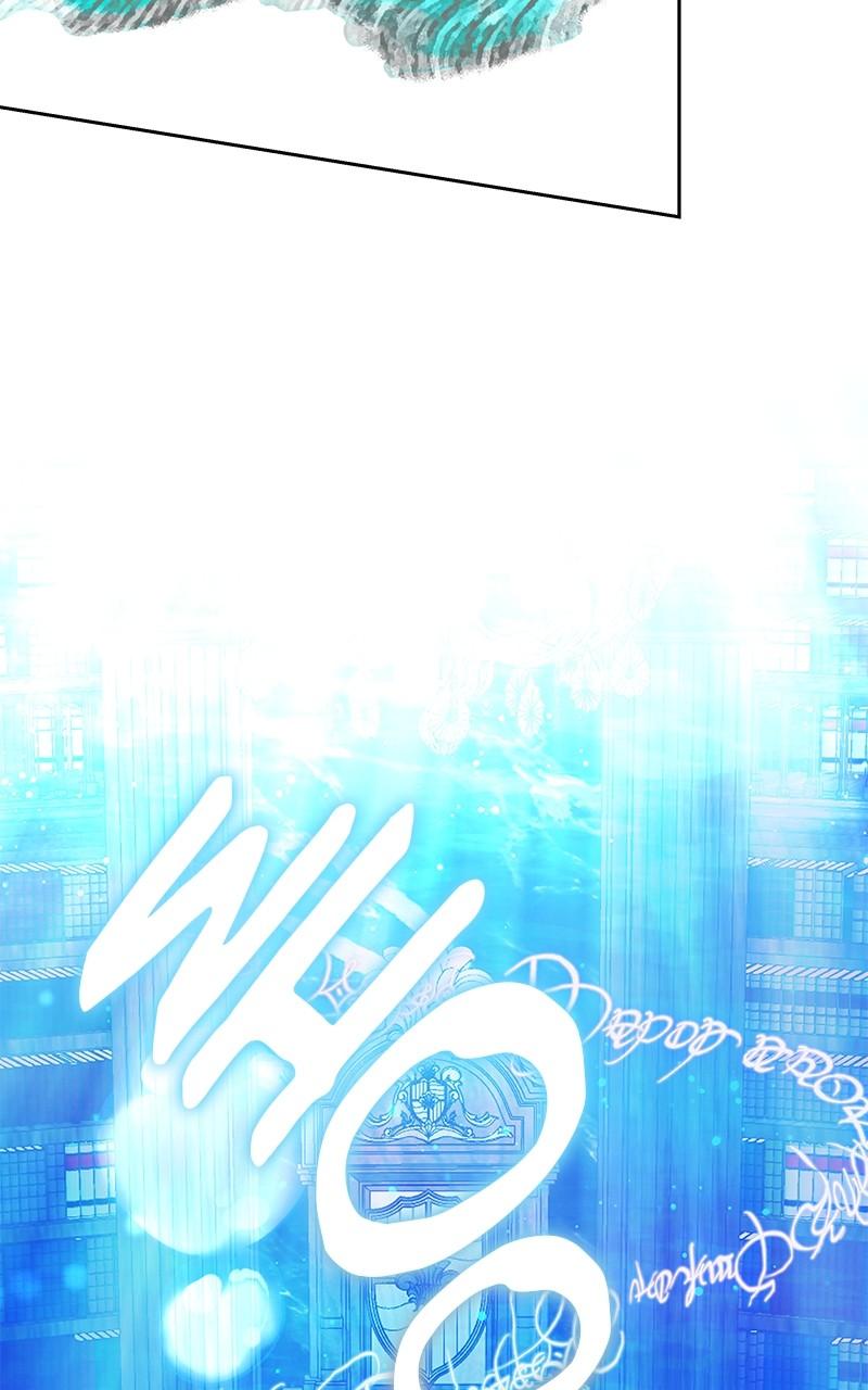 Obsidian Bride Chap 77 - Next Chap 78