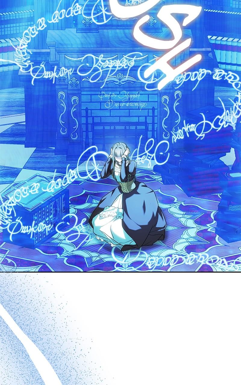 Obsidian Bride Chap 77 - Next Chap 78