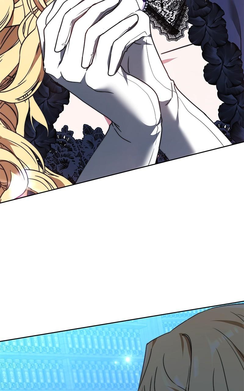 Obsidian Bride Chap 77 - Next Chap 78