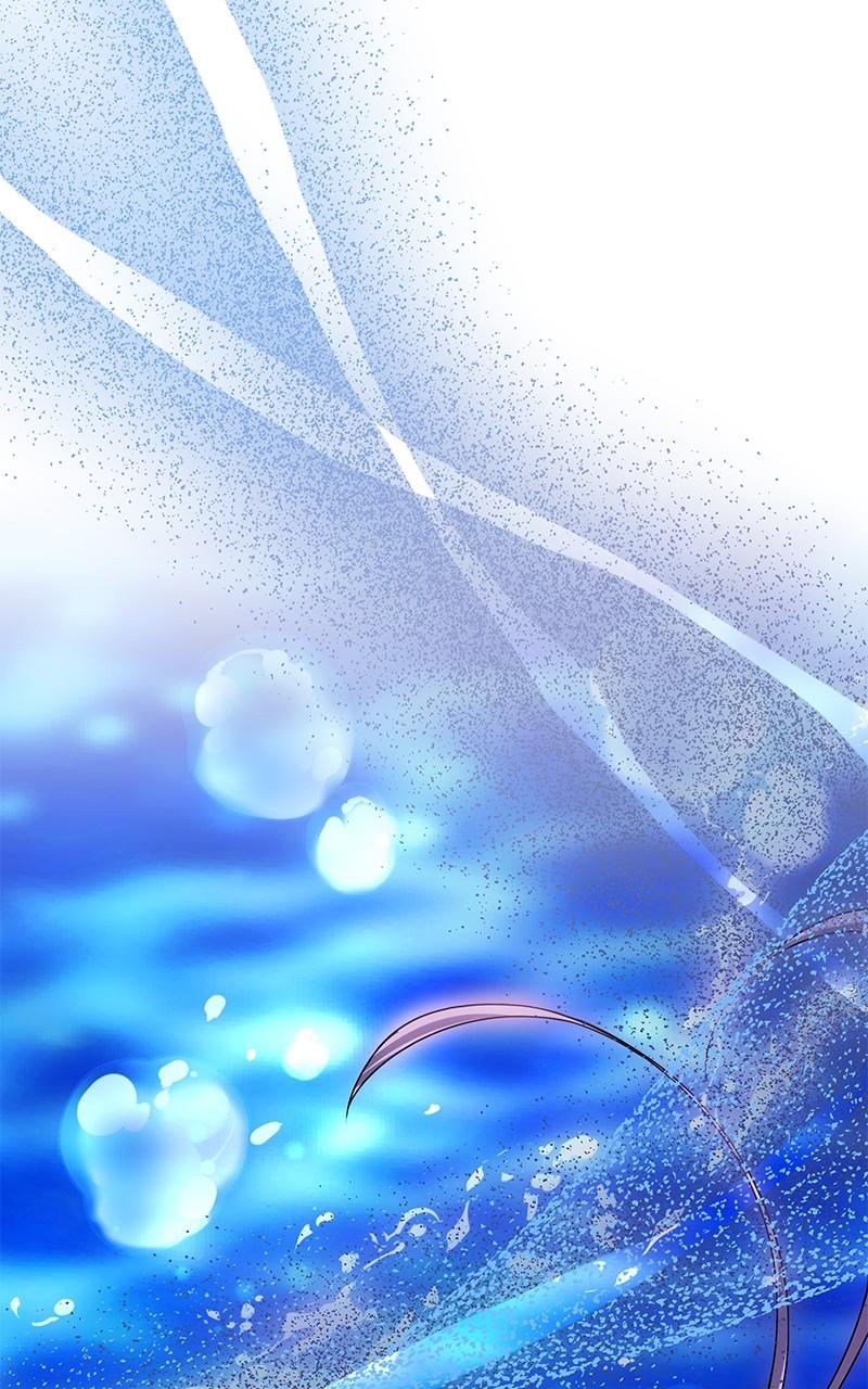 Obsidian Bride Chap 77 - Next Chap 78