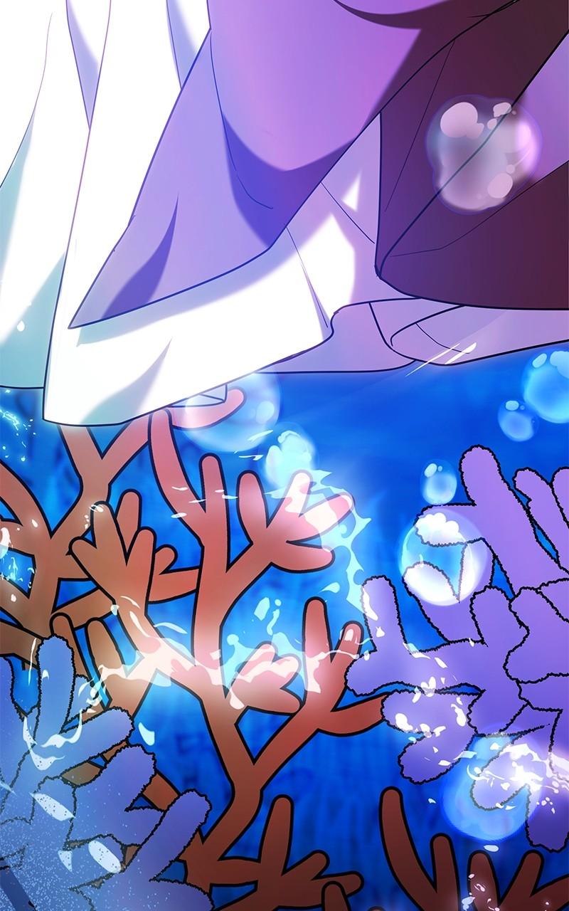 Obsidian Bride Chap 77 - Next Chap 78