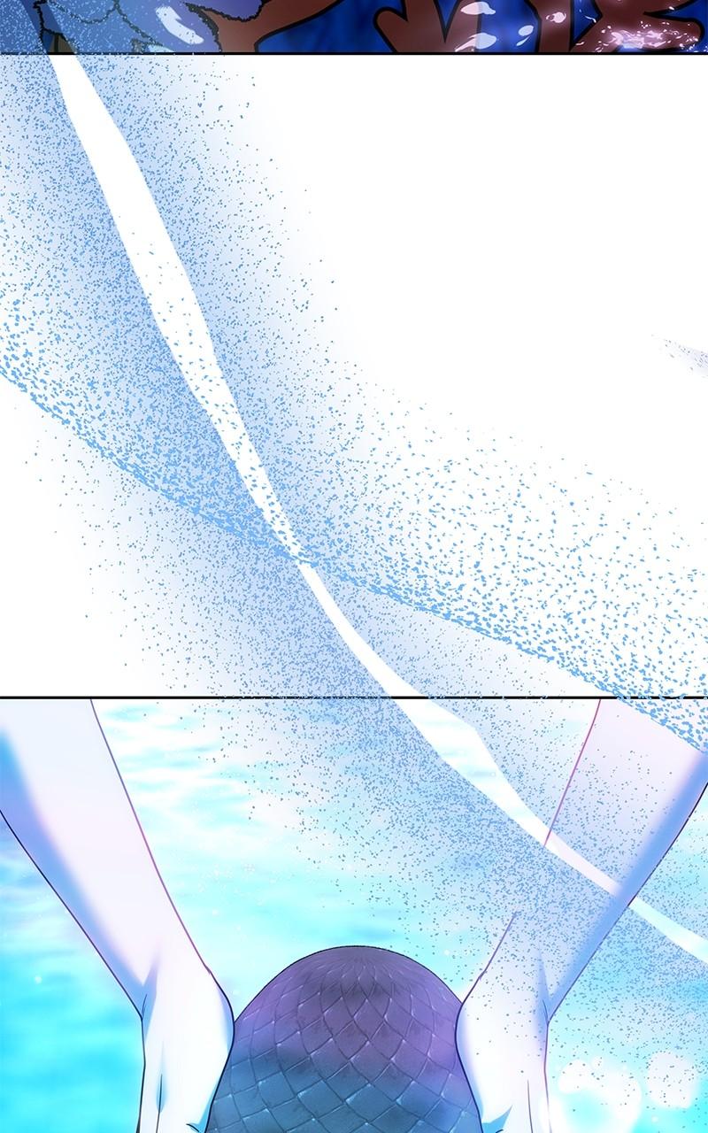 Obsidian Bride Chap 77 - Next Chap 78