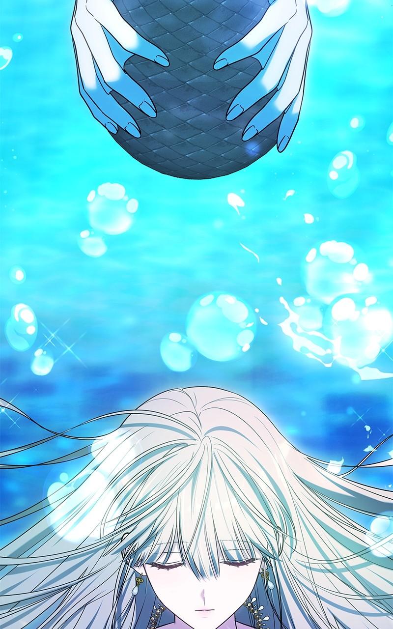 Obsidian Bride Chap 77 - Next Chap 78