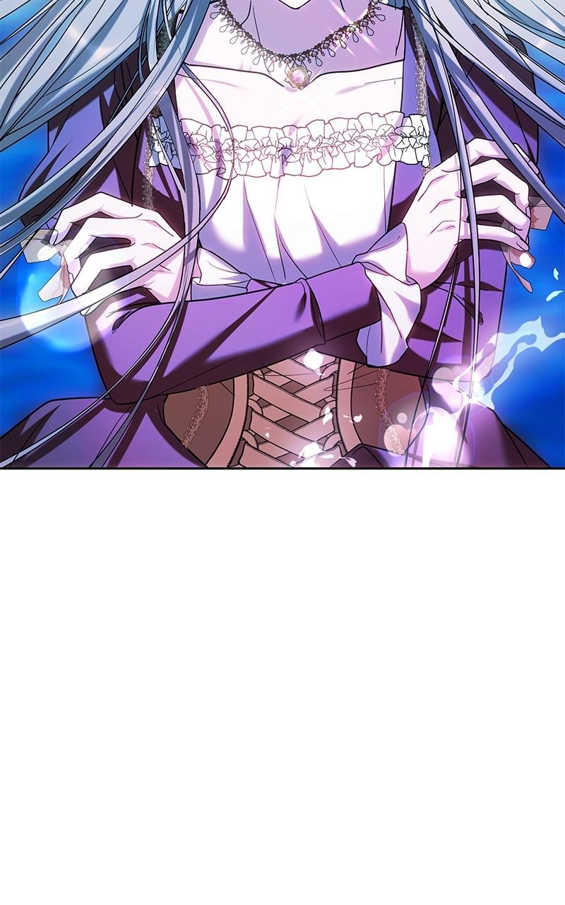 Obsidian Bride Chap 77 - Next Chap 78