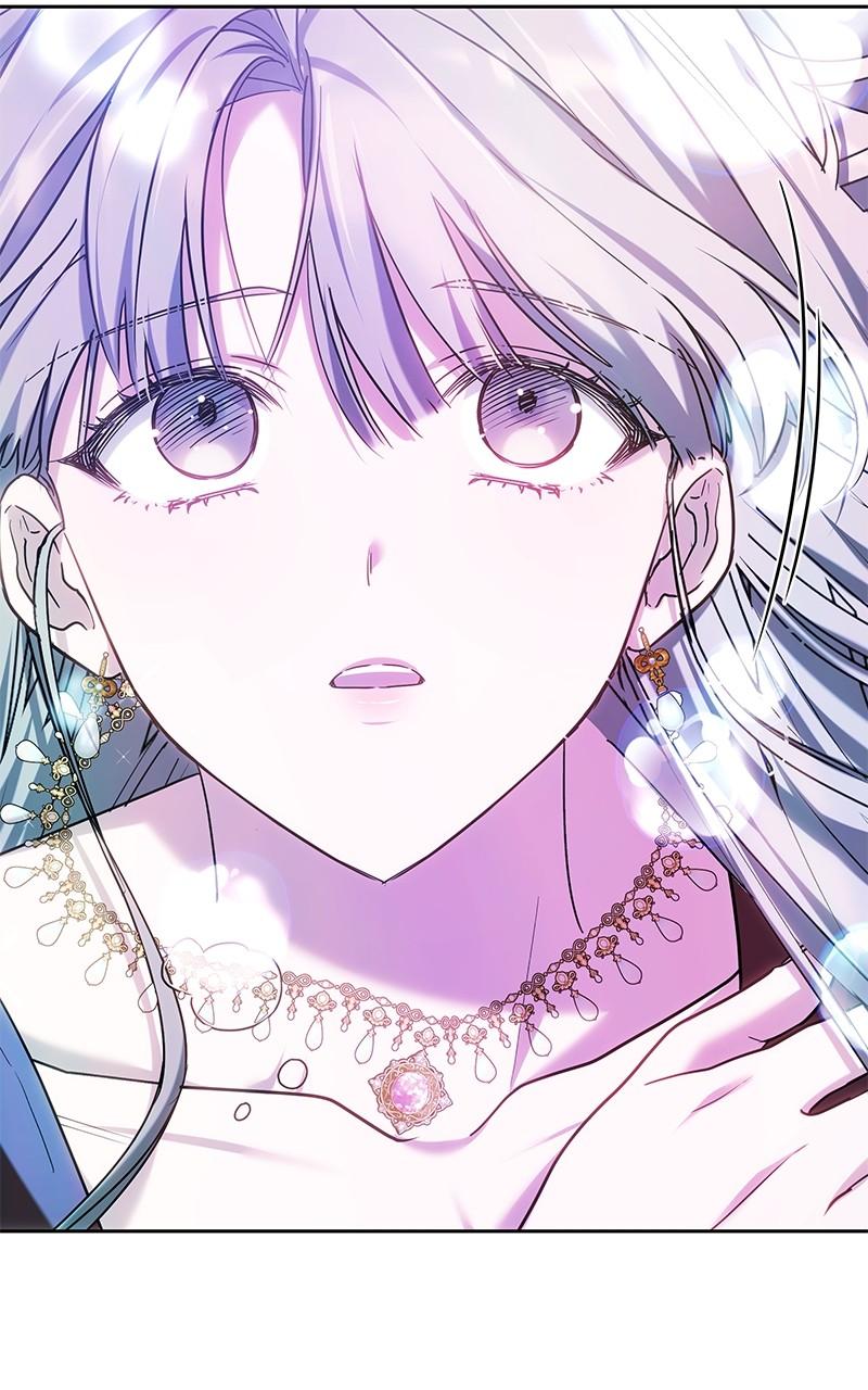 Obsidian Bride Chap 77 - Next Chap 78