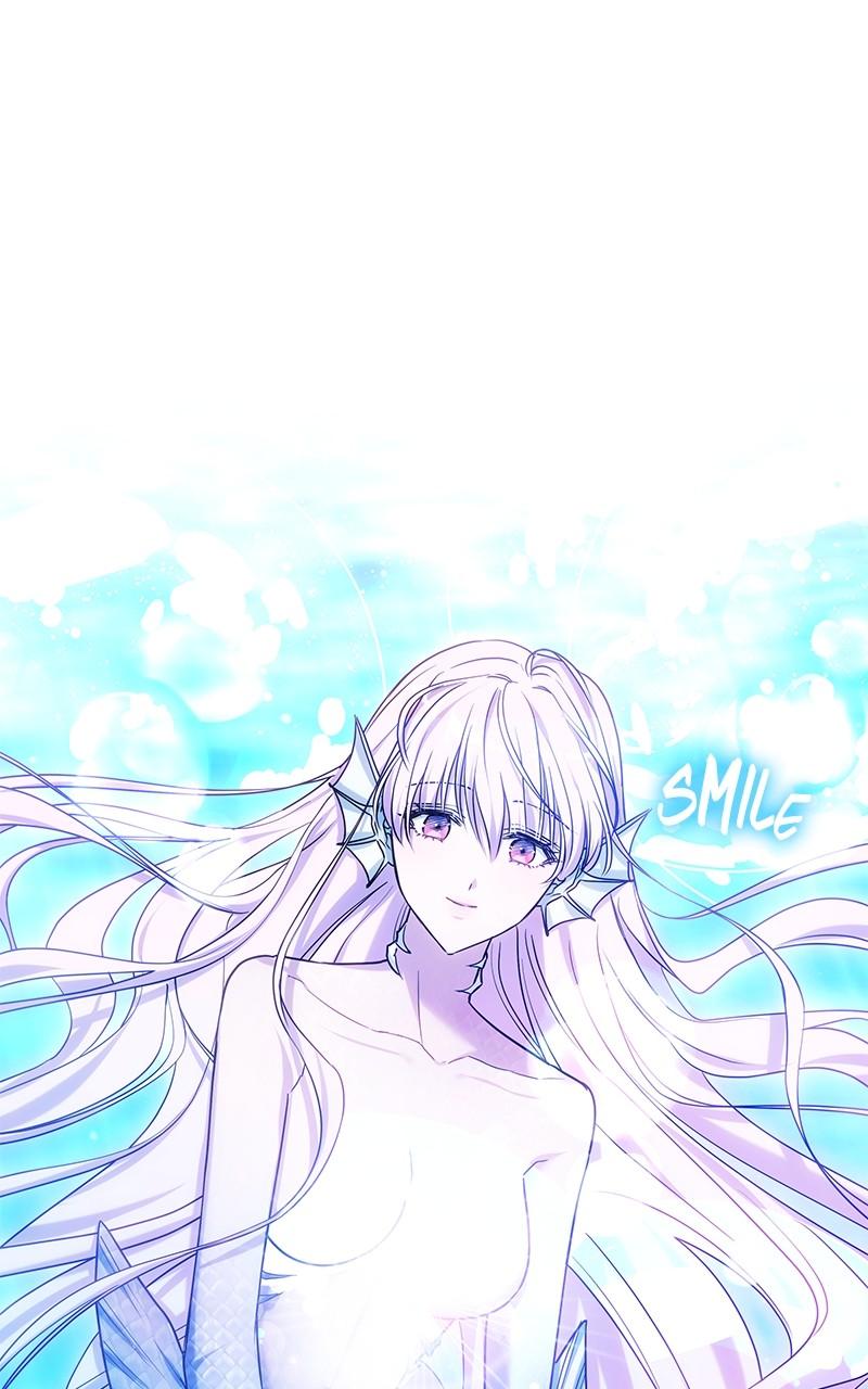 Obsidian Bride Chap 77 - Next Chap 78