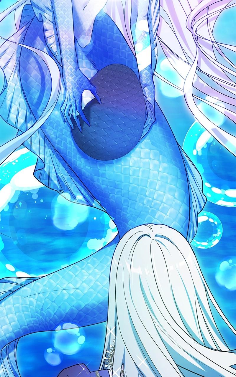 Obsidian Bride Chap 77 - Next Chap 78