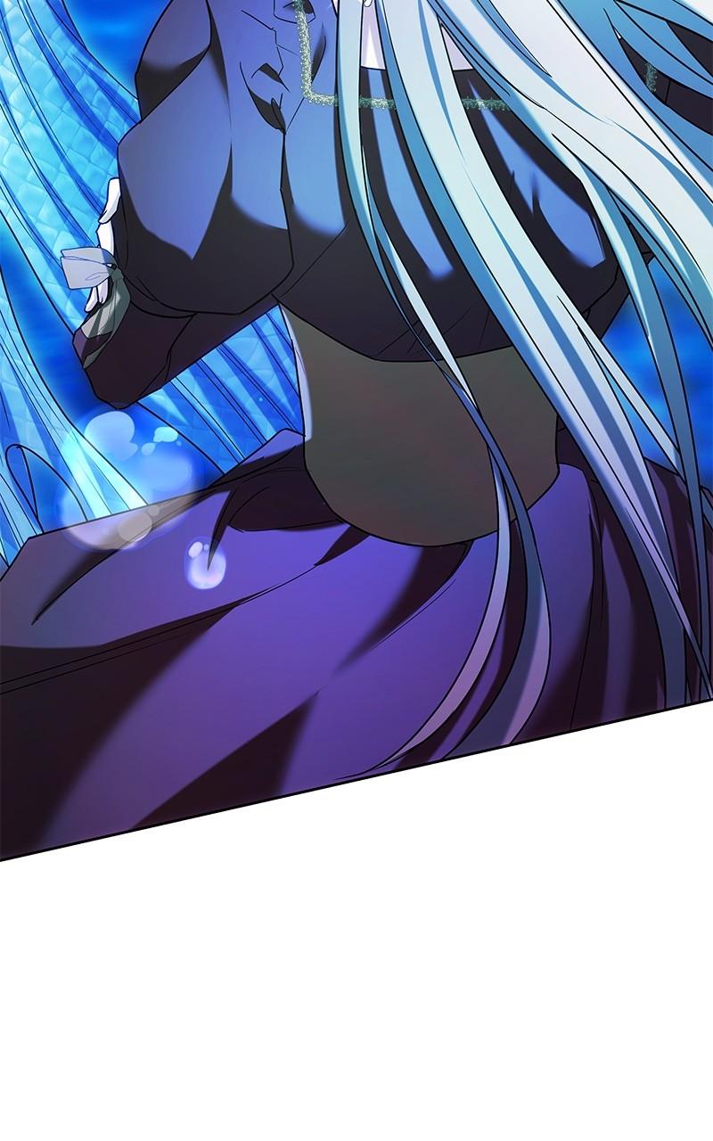 Obsidian Bride Chap 77 - Next Chap 78