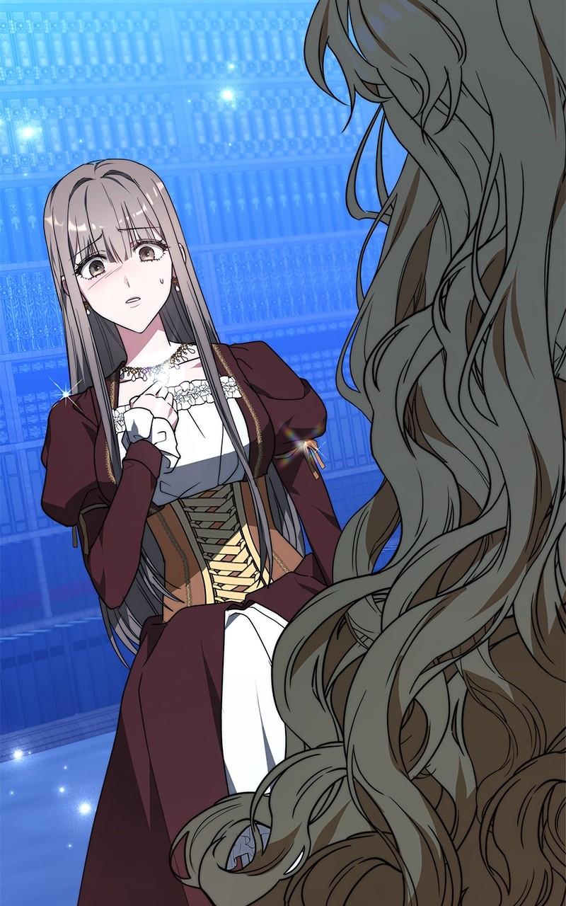 Obsidian Bride Chap 77 - Next Chap 78