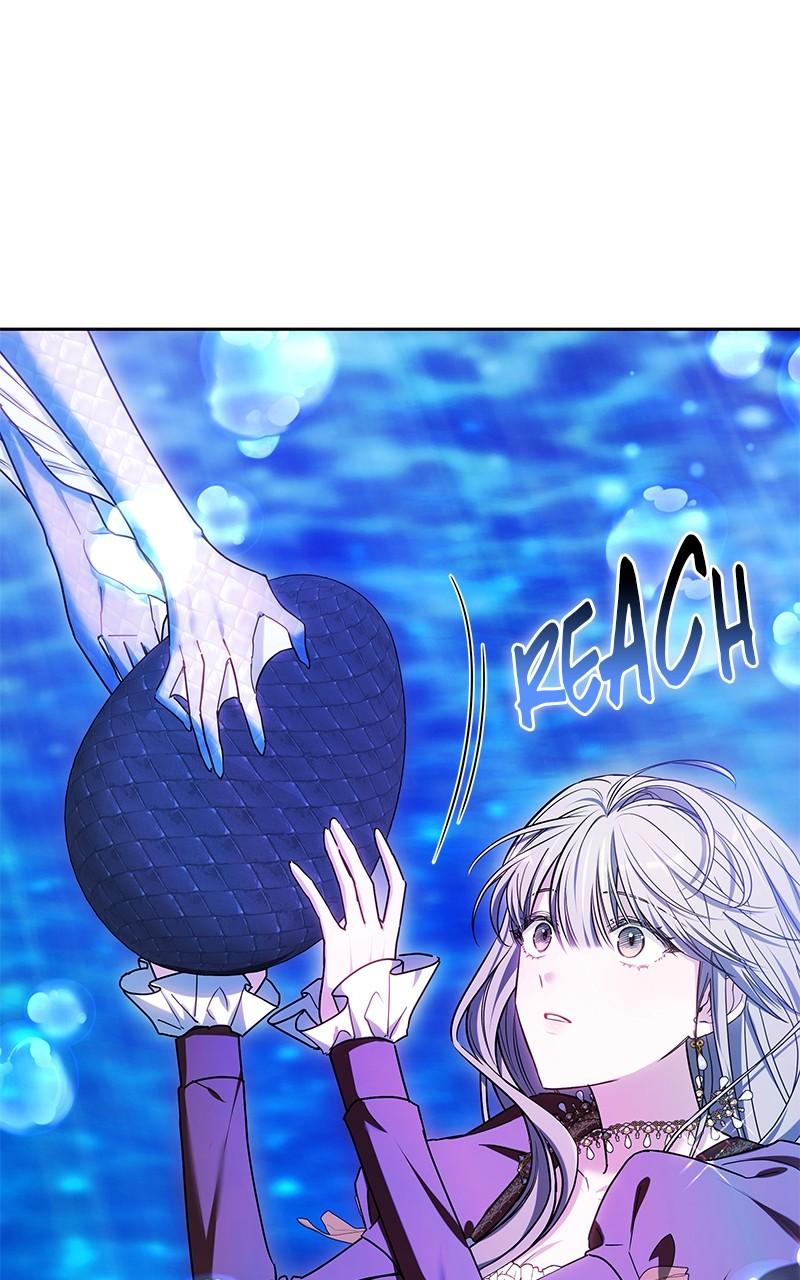 Obsidian Bride Chap 77 - Next Chap 78