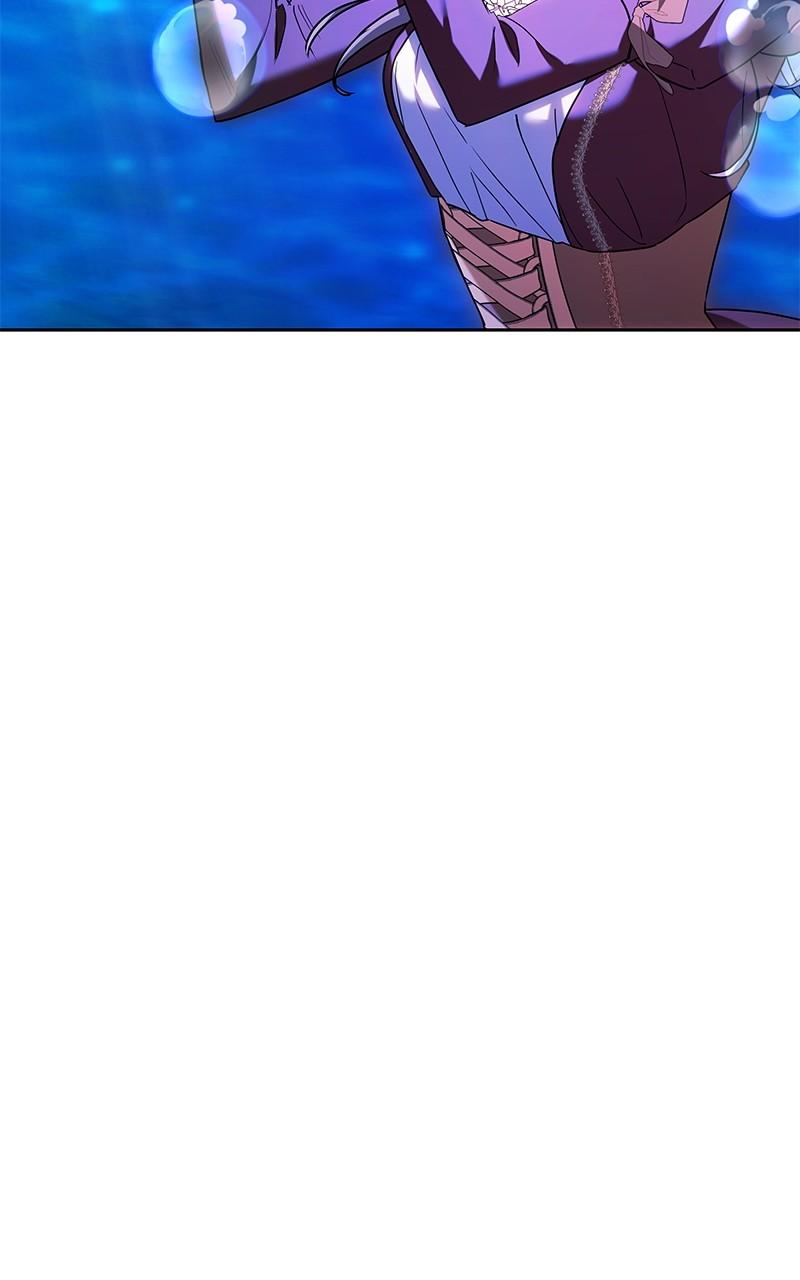 Obsidian Bride Chap 77 - Next Chap 78