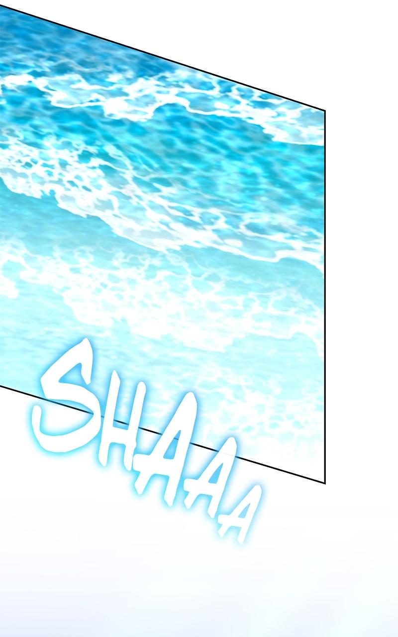 Obsidian Bride Chap 77 - Next Chap 78