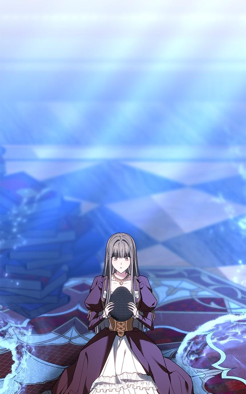 Obsidian Bride Chap 77 - Next Chap 78