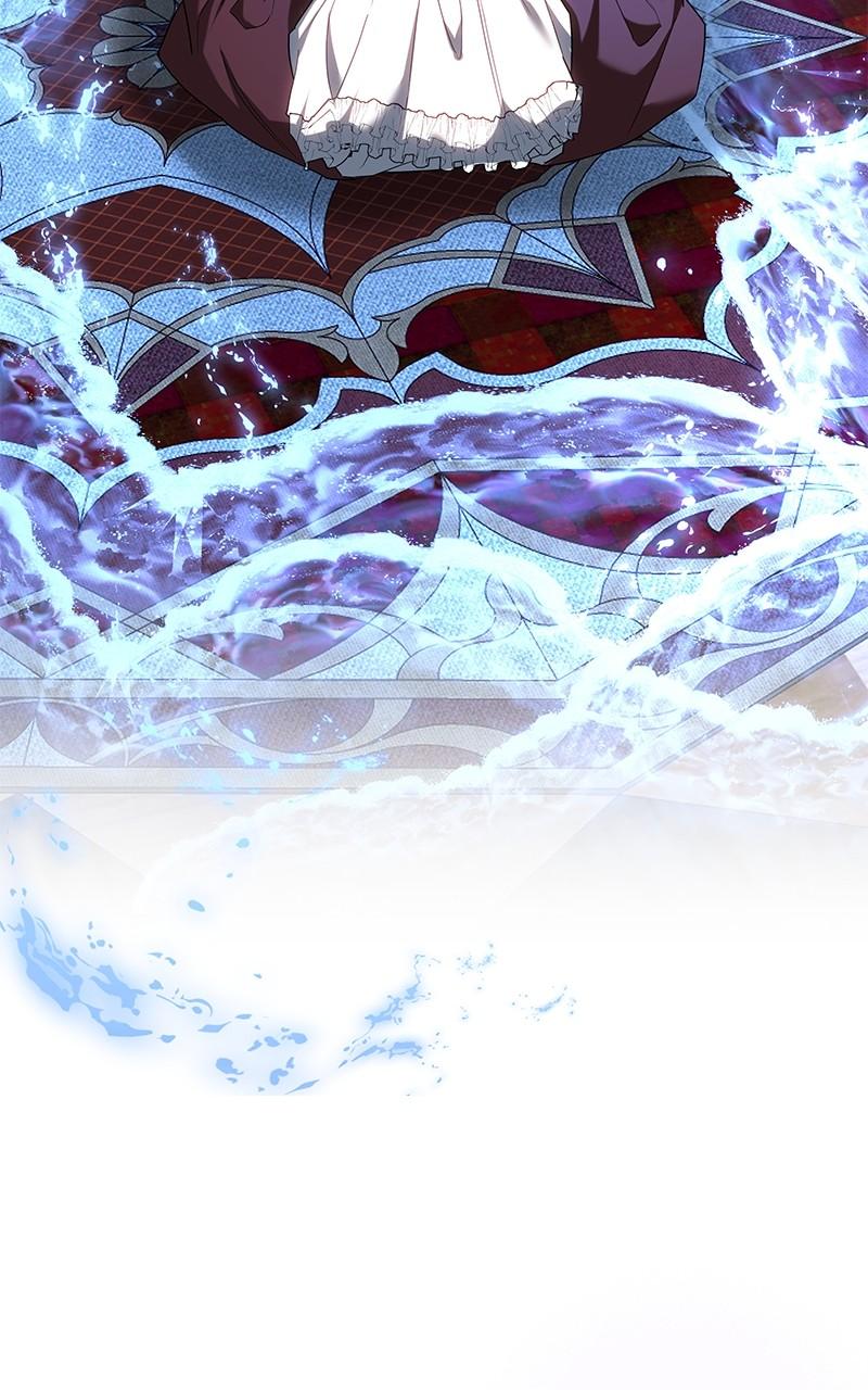 Obsidian Bride Chap 77 - Next Chap 78