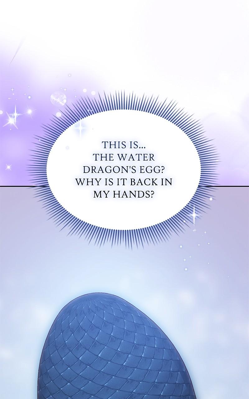 Obsidian Bride Chap 77 - Next Chap 78