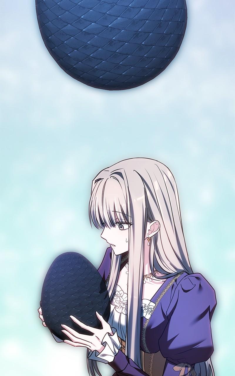 Obsidian Bride Chap 77 - Next Chap 78