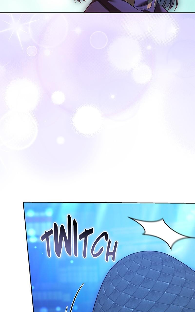 Obsidian Bride Chap 77 - Next Chap 78