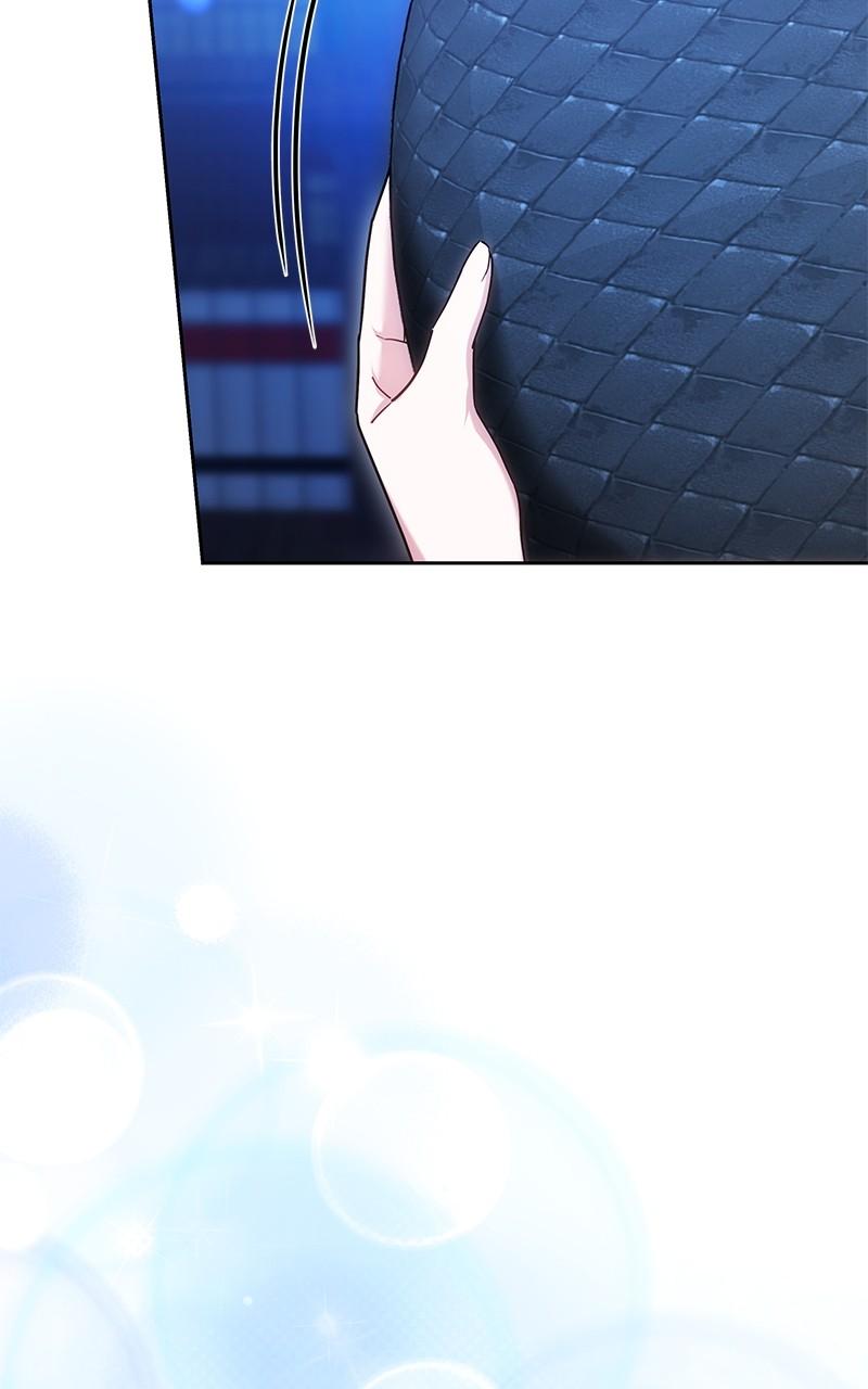 Obsidian Bride Chap 77 - Next Chap 78