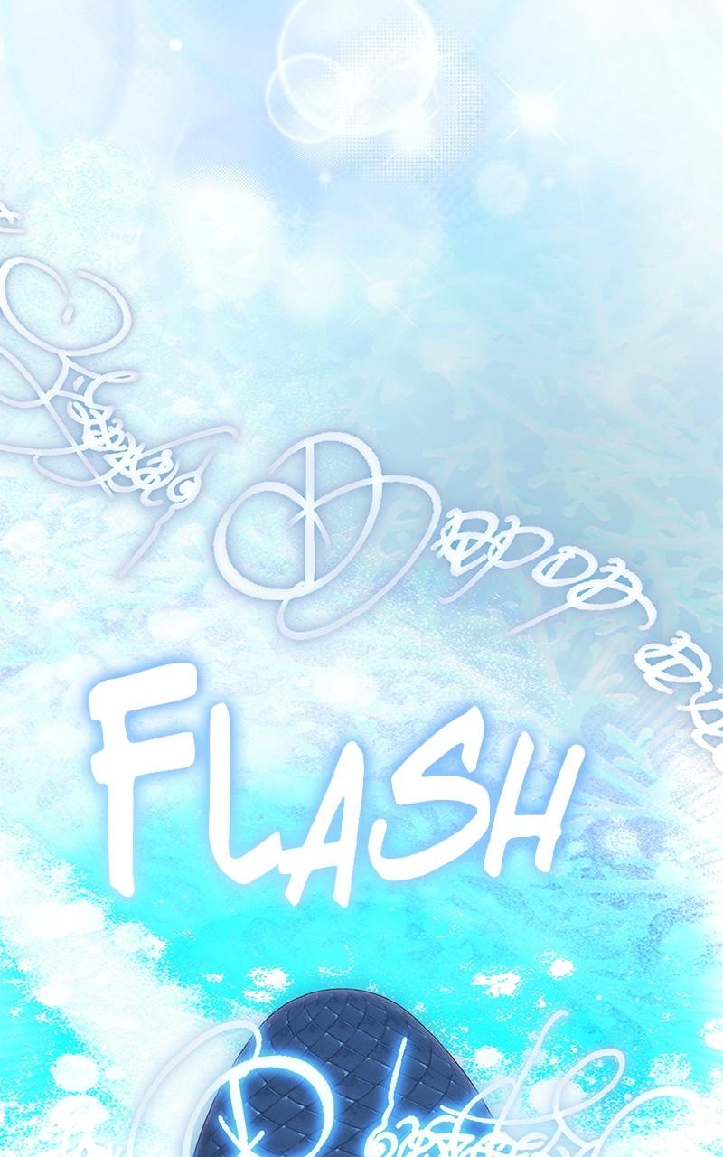 Obsidian Bride Chap 77 - Next Chap 78