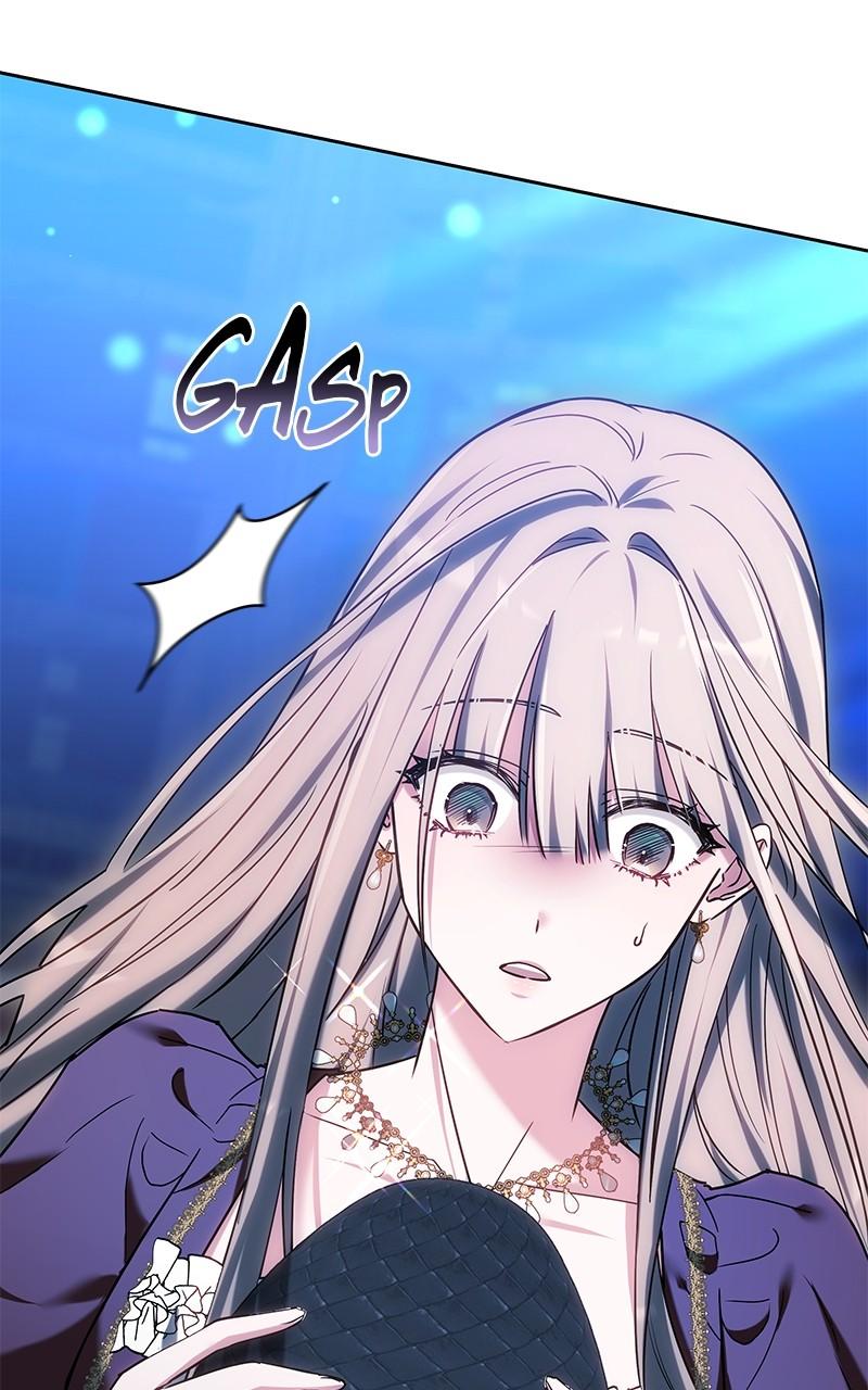 Obsidian Bride Chap 77 - Next Chap 78