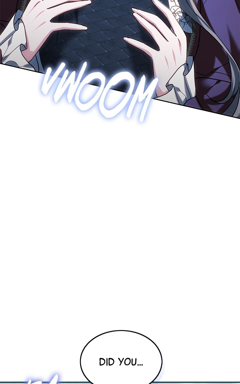 Obsidian Bride Chap 77 - Next Chap 78