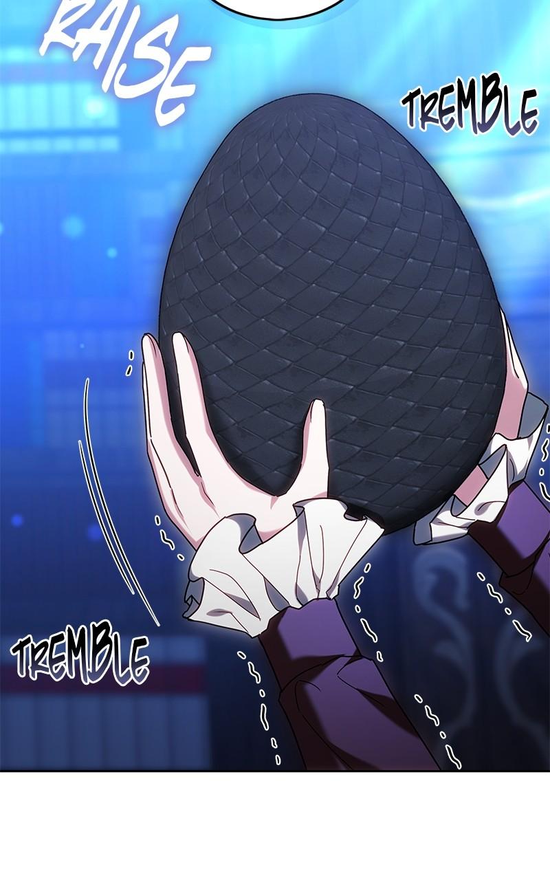 Obsidian Bride Chap 77 - Next Chap 78