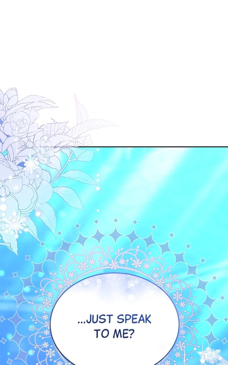 Obsidian Bride Chap 77 - Next Chap 78