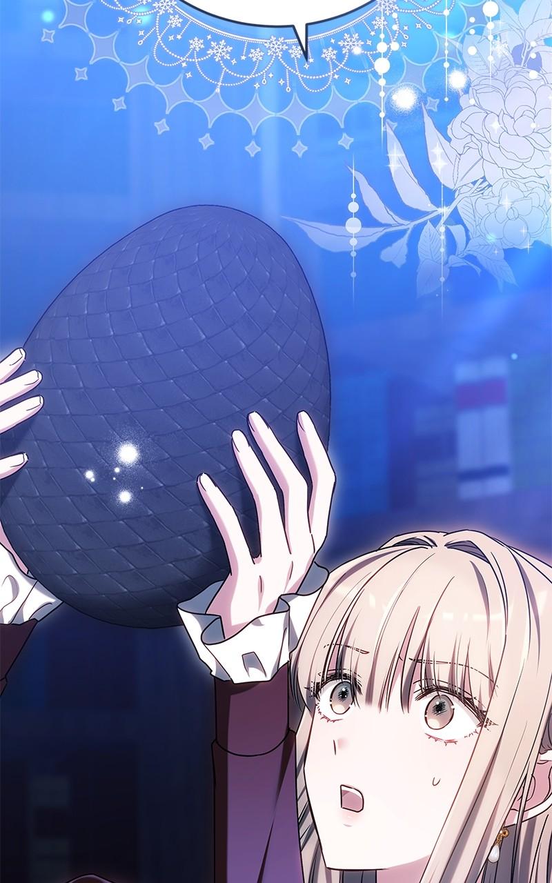 Obsidian Bride Chap 77 - Next Chap 78